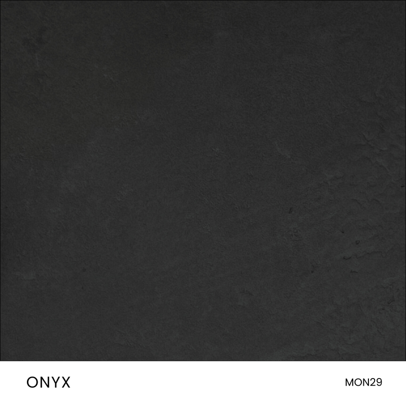 Onyx CEMHER Microne microcement colour