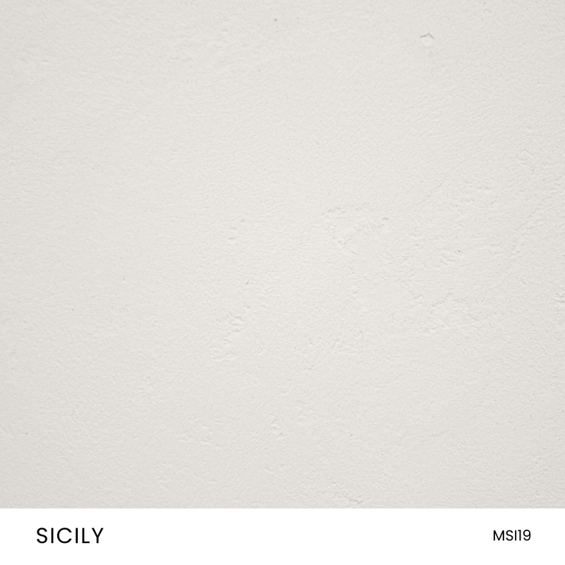 Sicily CEMHER Microne microcement colour