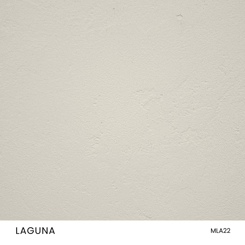 Laguna CEMHER Microne microcement colour