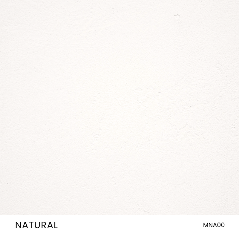 Natural CEMHER Microne microcement colour