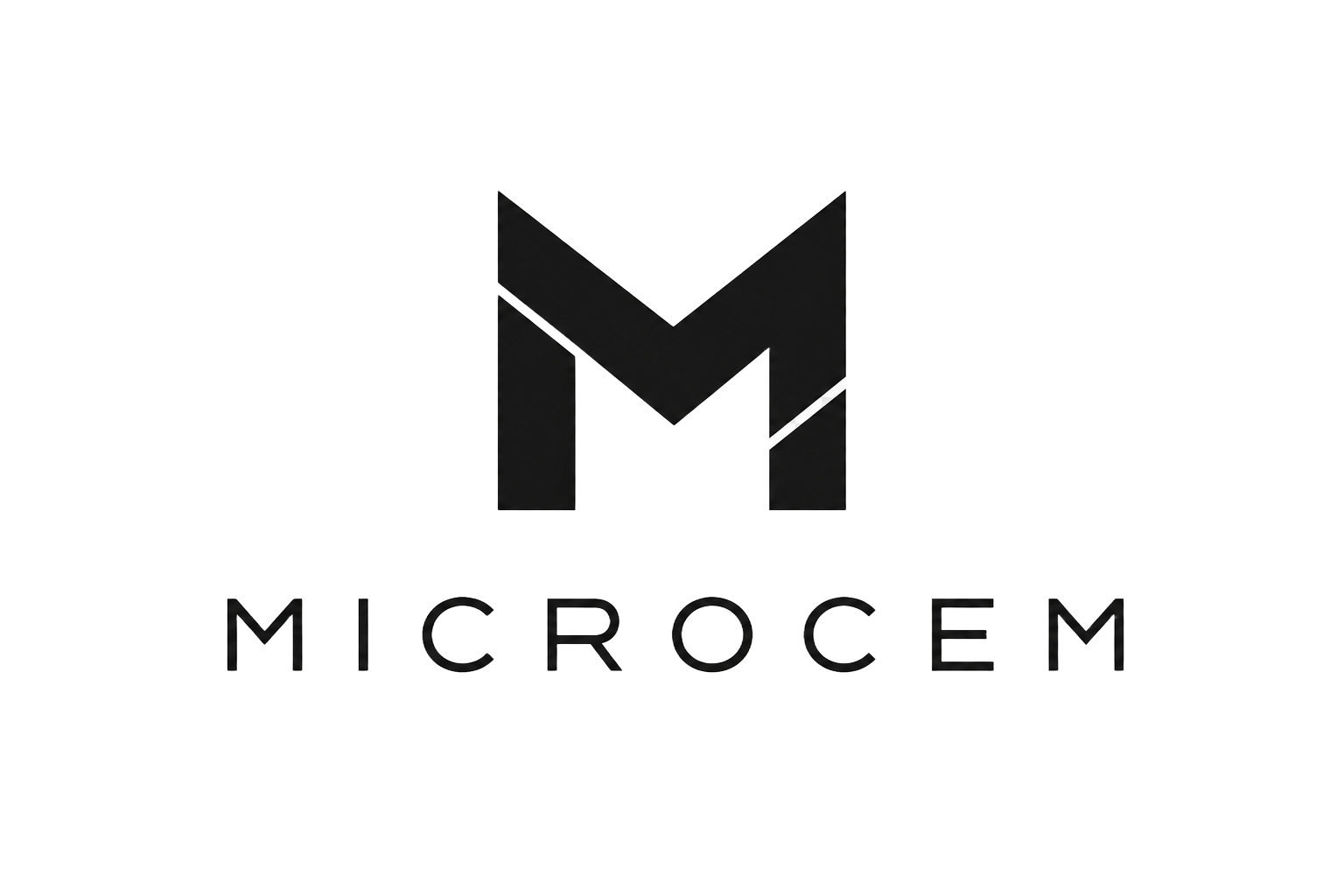 Microcem