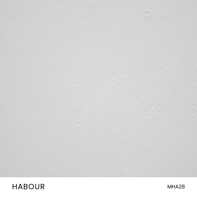 Harbour CEMHER Microne microcement colour
