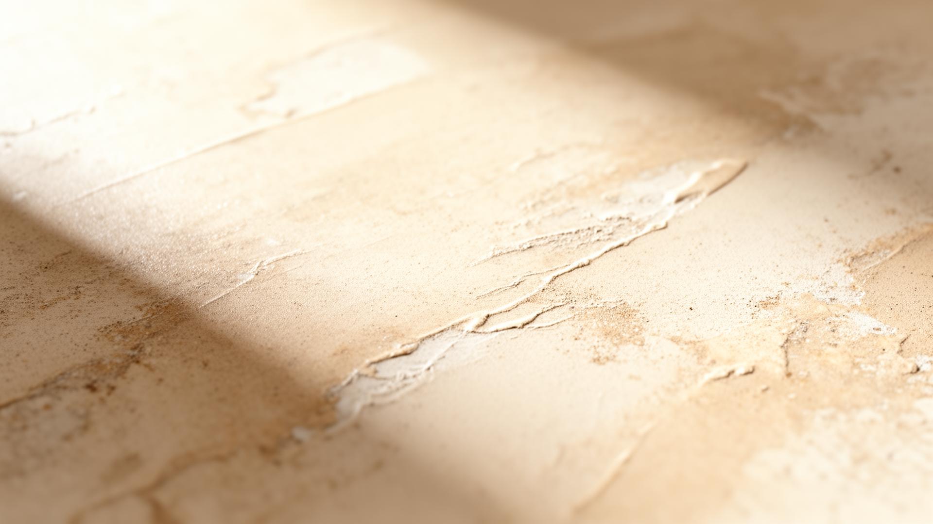 Sealed vs sealer dependent.